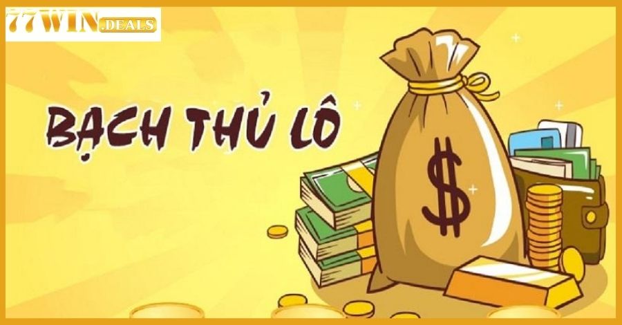 Soi cầu Bạch Thủ Lô Khung 2 Ngày